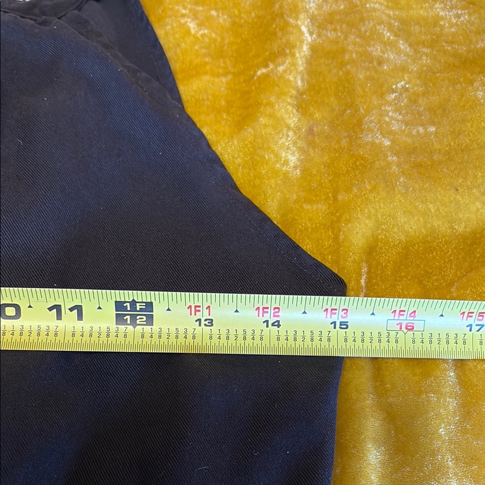 Tentree Black Sundress Casual New with tags - Picture 4 of 7